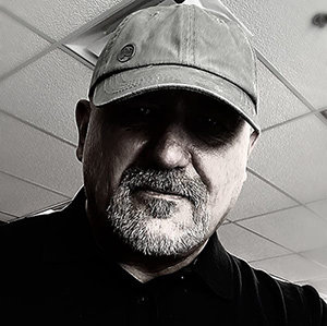 Profile Pic